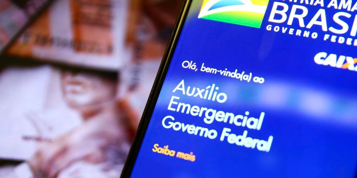 Serão beneficiados nascidos em fevereiro, cadastrados pelo app ou site do banco ou CadÚnico, que receberam a primeira ajuda em abril A Caixa vai pagar nesta segunda-feira a primeira parcela […]