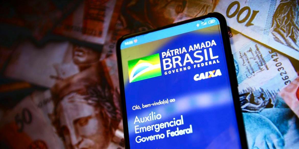 Beneficiários nascidos em agosto poderão resgatar em dinheiro da 1ª à 5ª parcela nas agência, caixas eletrônicos e lotéricas, usando aplicativo A Caixa libera nesta terça-feira o saque em dinheiro […]