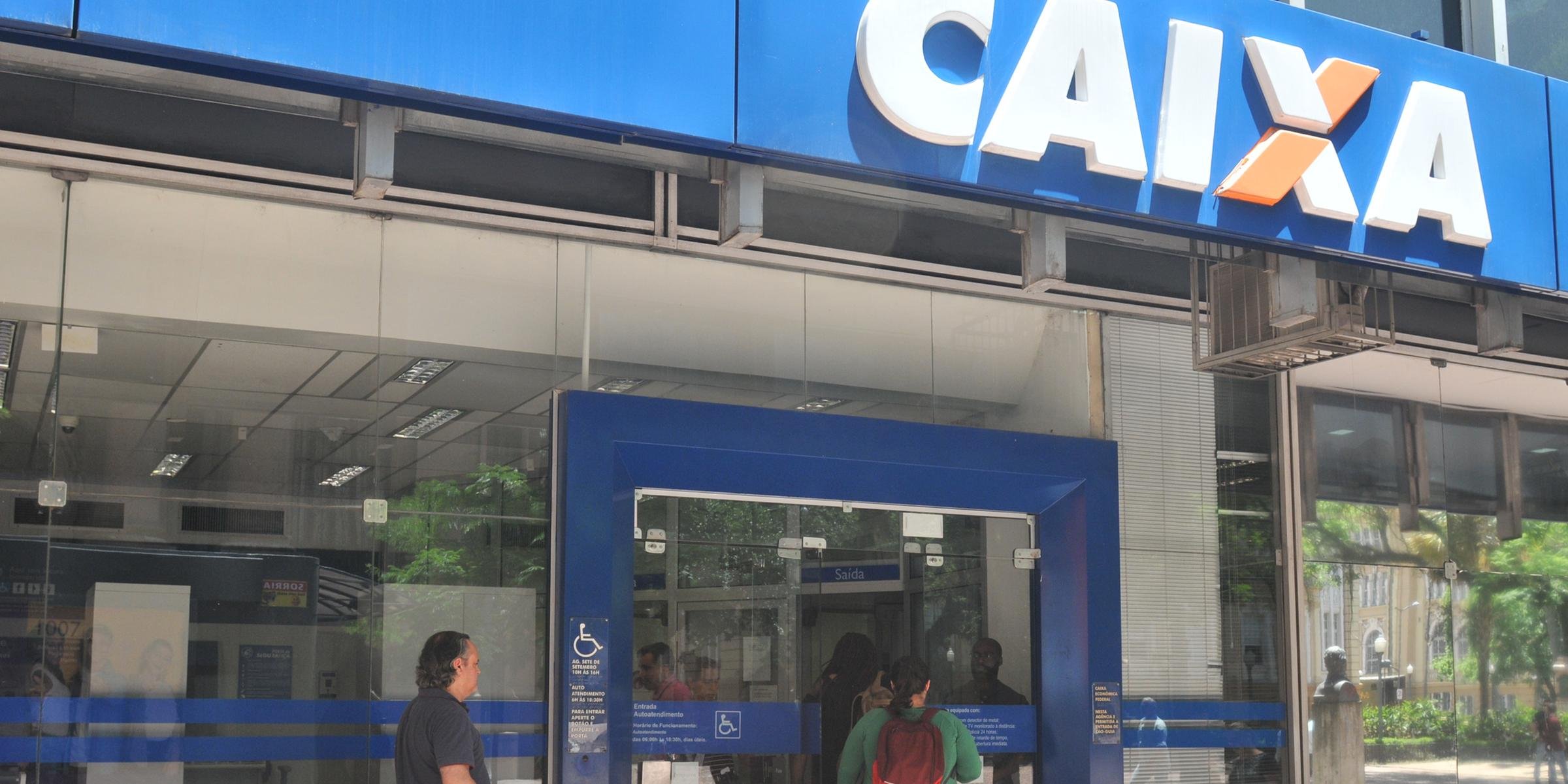 Saque para esse grupo está previsto para 26 de novembro A Caixa realiza o pagamento nesta quinta-feira de novas parcelas do auxílio emergencial para 3,6 milhões de pessoas nascidas em julho, que […]