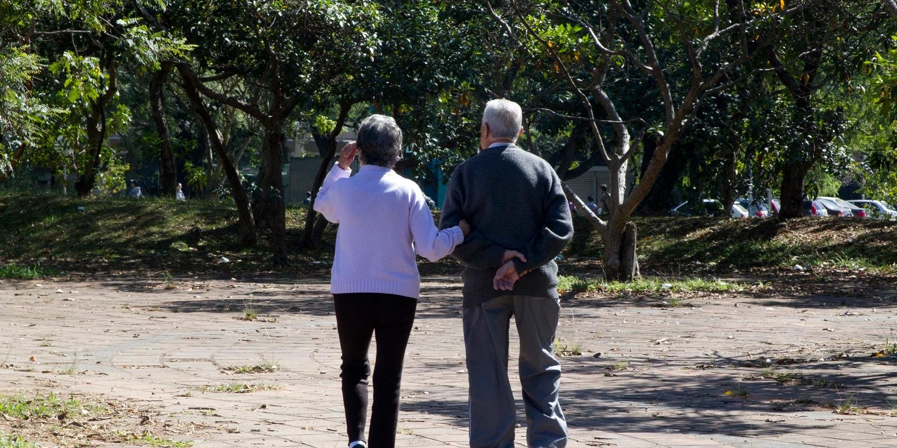 Os dados são da Tábua da Mortalidade e foram divulgados nesta quinta-feira. Desde 1940, expectativa média de vida cresceu 30,8 anos A expectativa de vida do brasileiro subiu três meses […]