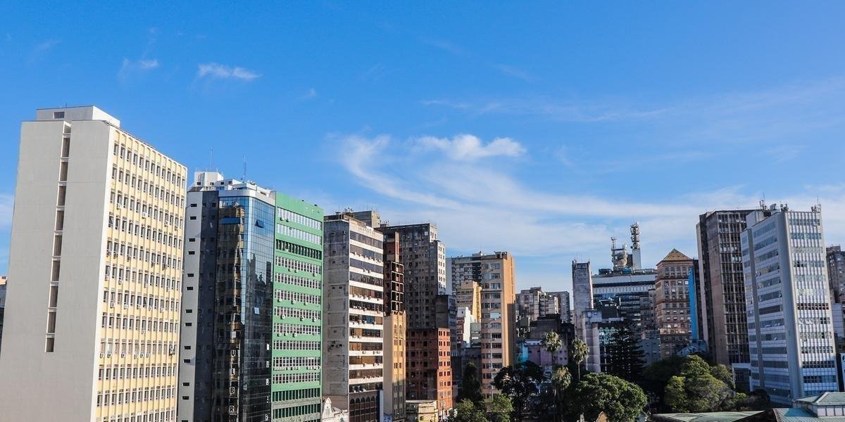 Calor deve ser intenso no Oeste e Noroeste gaúcho Uma frente de ar quente começa a mudar as temperaturas no RS a partir desta quinta-feira. As máximas se elevam, e, […]