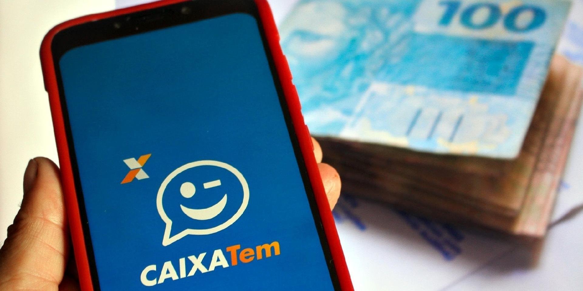 Serão beneficiados nesta quarta aqueles que fazem parte do ciclo 6 de pagamentos, com parcelas de R$ 600 e também com a 1ª extra de R$ 300 A Caixa Econômica […]