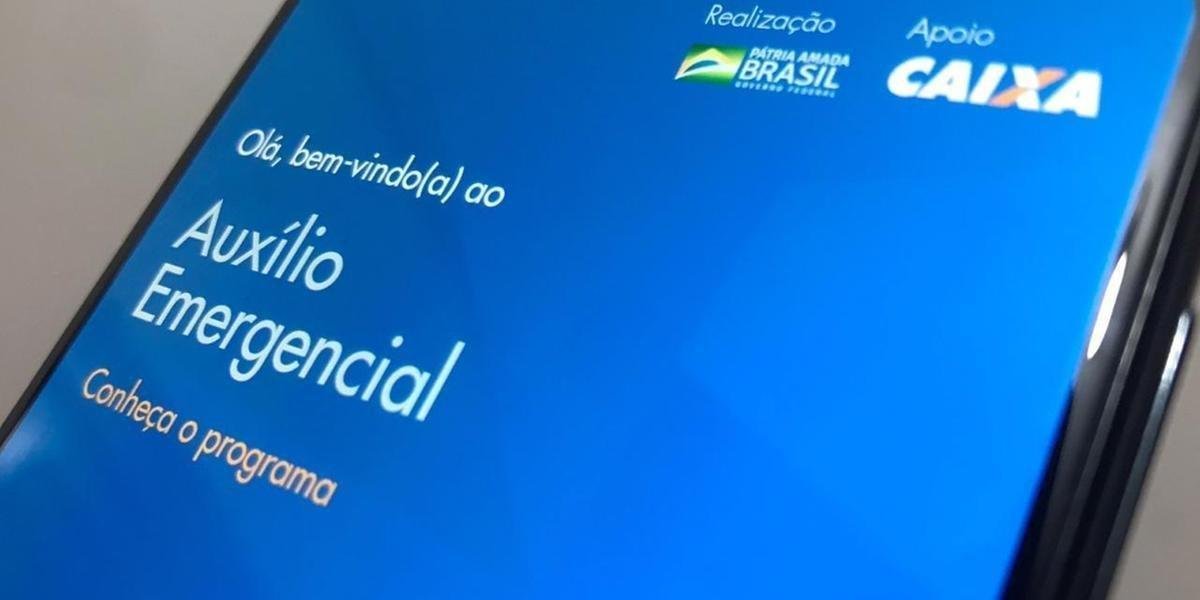 Programa beneficiou 67,9 milhões de pessoas e chega ao fim em meio a nova escalada da pandemia O último depósito do auxílio emergencial será feito nesta terça-feira (29) para 3,2 […]