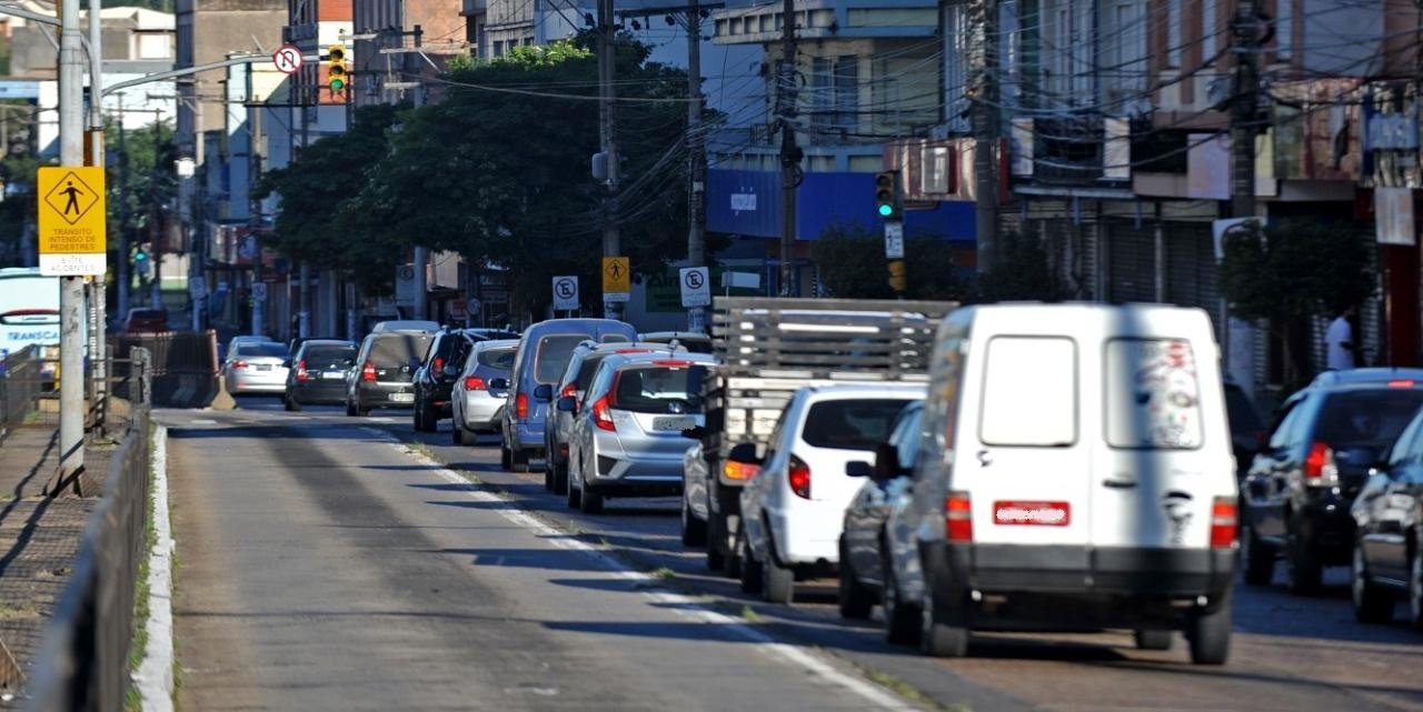 A economia pode chegar até 25% para os proprietários de veículos que tiverem os descontos máximos de Bom Motorista e Bom Cidadão O prazo para o pagamento do Imposto sobre […]