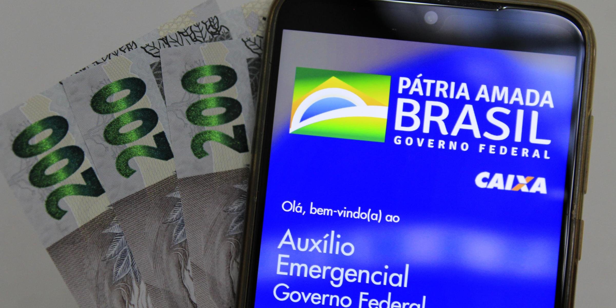 Serão beneficiadas 3,5 milhões de pessoas Cerca de 3,5 milhões de beneficiários do auxílio emergencial e do auxílio emergencial extensão nascidos em setembro podem sacar a última parcela do benefício […]