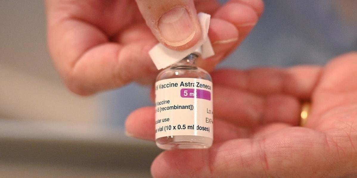 Brasil receberá dois milhões de doses, conforme Ministério da Saúde O governo indiano autorizou a exportação de dois milhões de doses de vacinas prontas, para serem embarcadas em Mumbai, segundo […]
