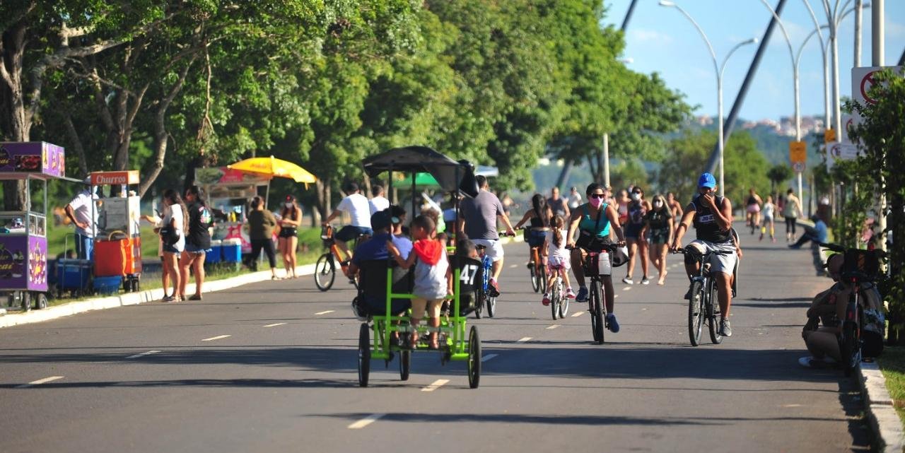 Marcas superam os 30ºC em diversos pontos do Estado O sol predominará no Rio Grande do Sul durante esta segunda-feira, mas são esperadas nuvens esparsas no decorrer do dia. Uma […]