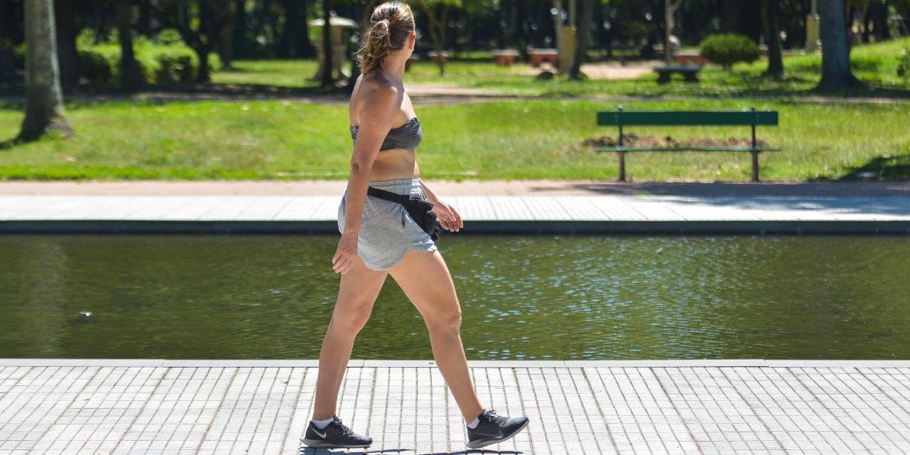 Porto Alegre terá máxima de 35°C nesta segunda-feira O sol predomina no Rio Grande do Sul mais uma vez nesta segunda-feira e aparece em todas as regiões. Uma massa de […]