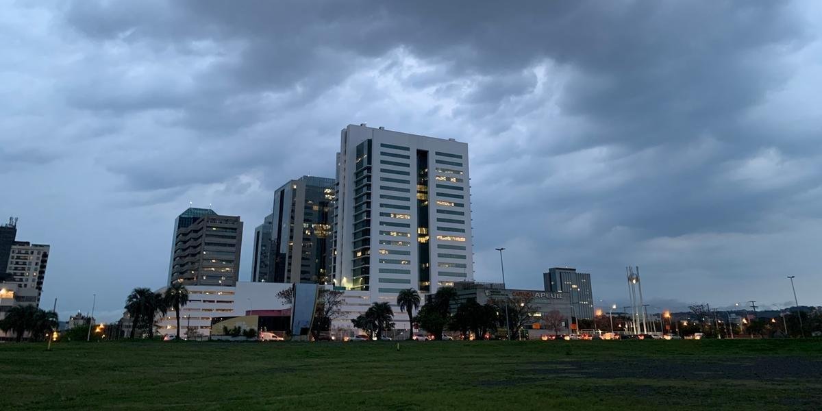 Extremo Sul tem maior risco de chuva forte Um ciclone intenso e atípico se forma sobre o Atlântico a partir desta quinta-feira. A frente fria associada a ele avança, com […]