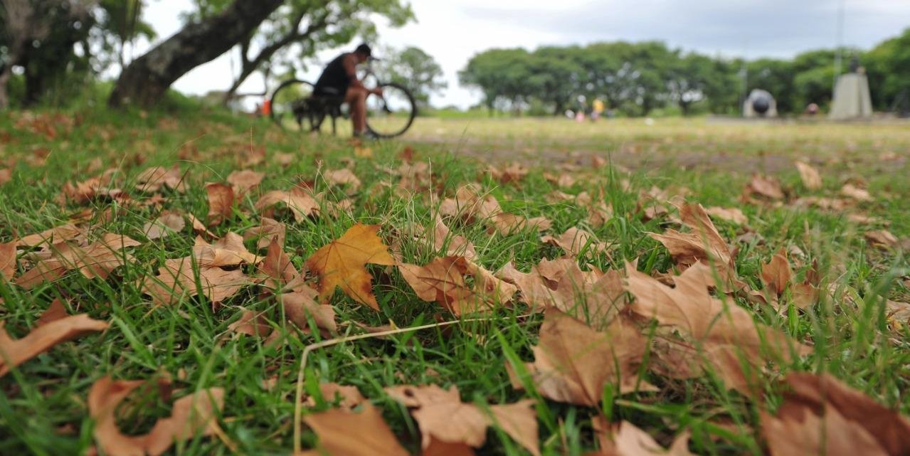 Episódios de frio tendem a ser mais pontuais O outono começará às 6h38min deste sábado e, normalmente, caracteriza-se como uma estação de transição do calor do verão para o frio […]