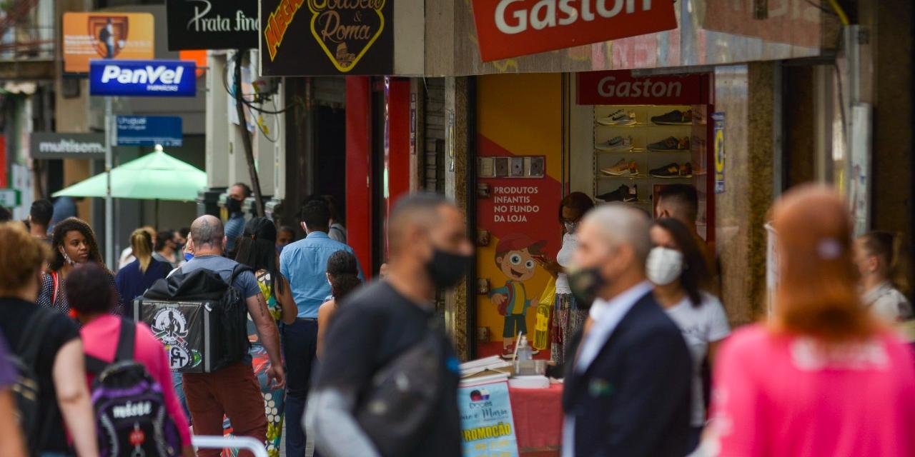 Dados do governo estadual apontaram uma melhora na média estadual O Rio Grande do Sul segue, pela nona semana consecutiva, com a bandeira preta em todas as regiões, conforme aponta […]