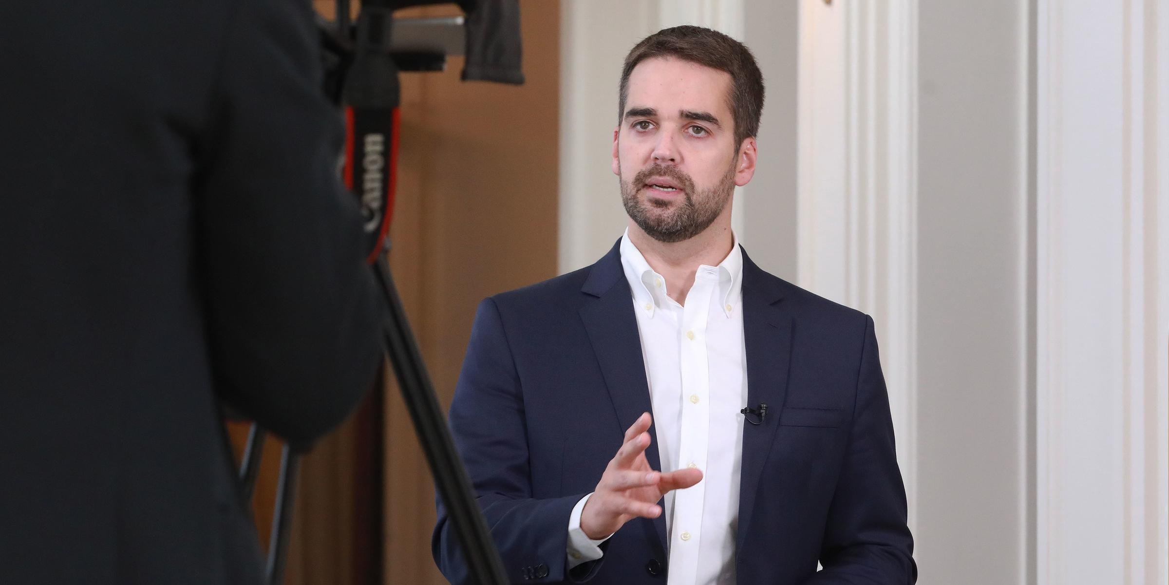 Aumento de 10% para 25% do público ocorre após decisão do ministro Kassio Nunes Marques, do Supremo Tribunal Federal Após decisão do ministro do Supremo Tribunal Federal Kassio Nunes Marques, o […]