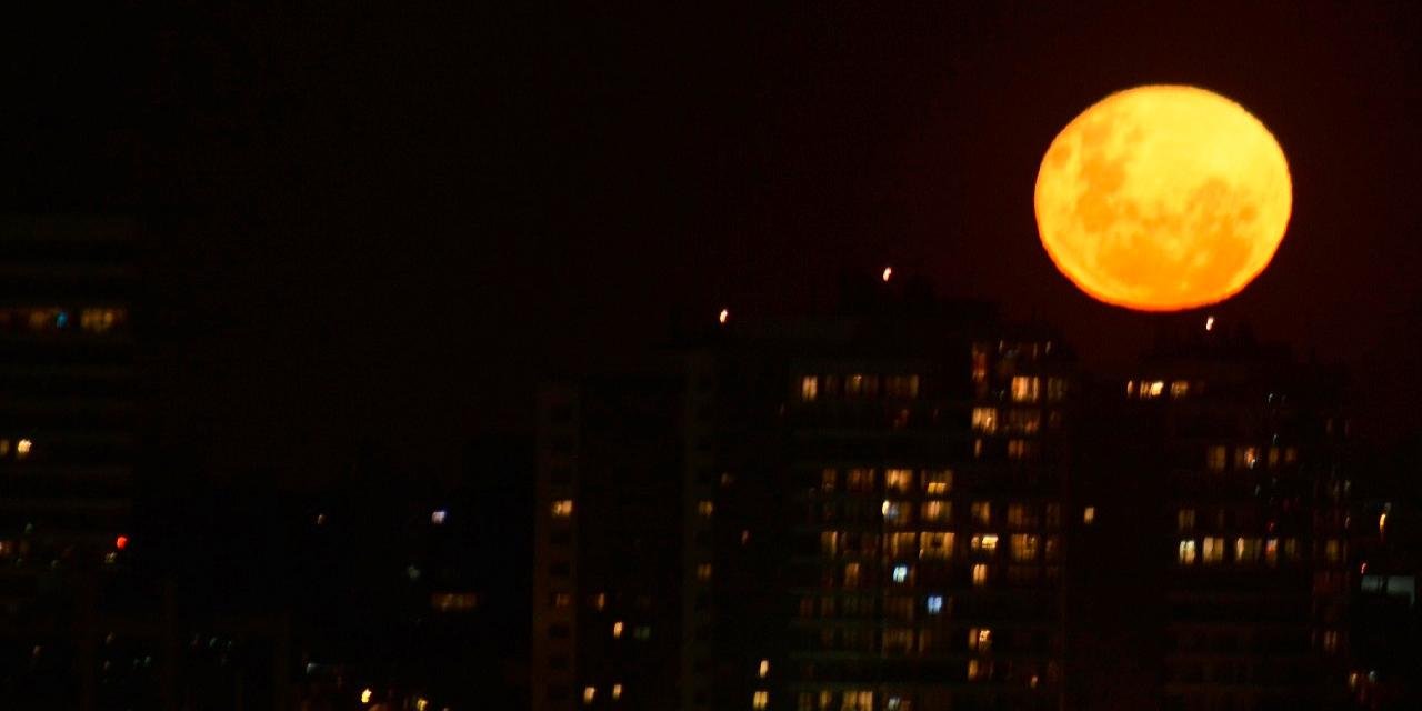 Resfriamento acentuado na madrugada pode gerar temperaturas de até -2ºC Uma massa de ar seco e frio associada a um centro de alta pressão de 1.022 hPa sobre o Uruguai […]