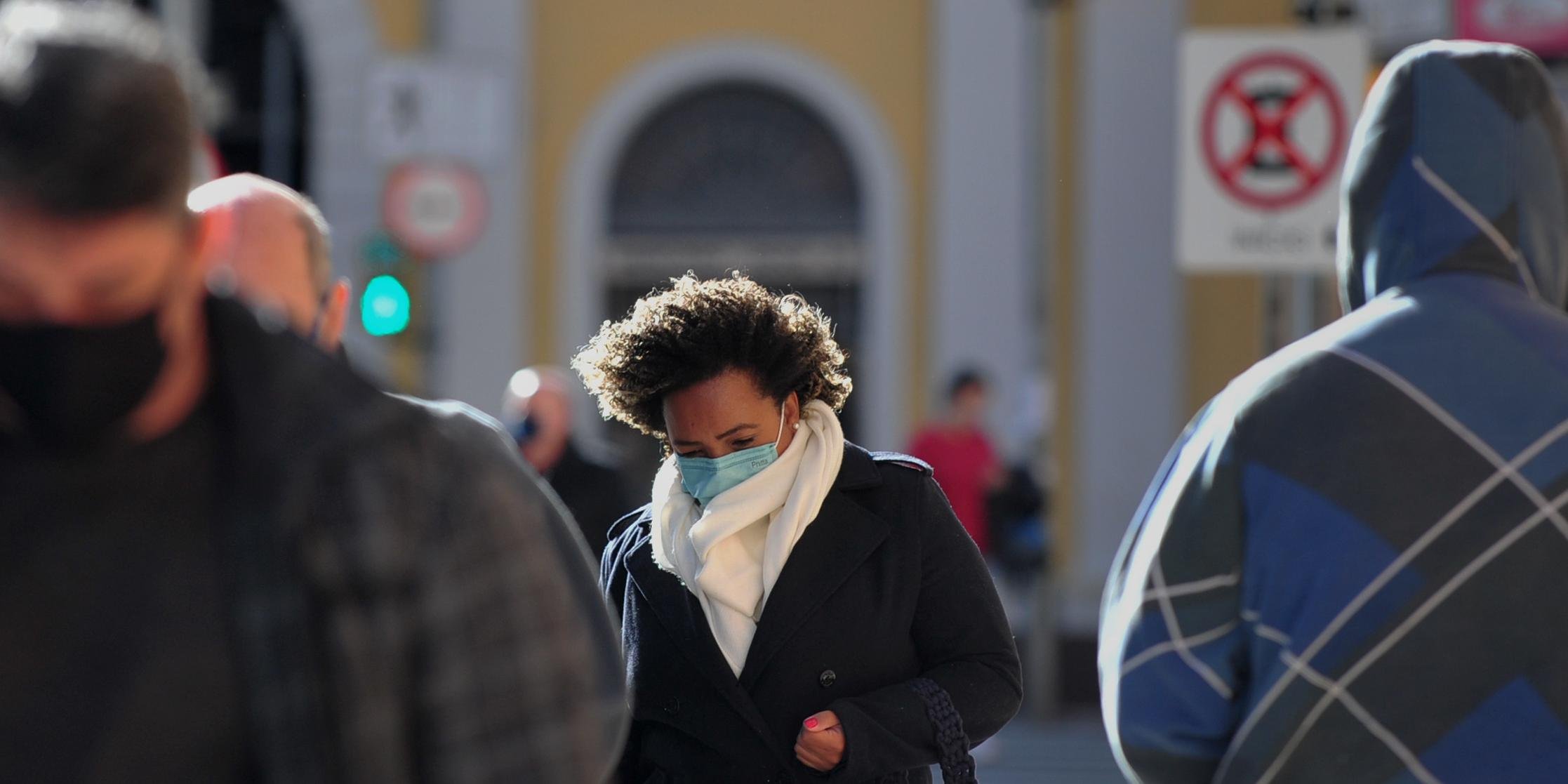 Dia será ensolarado em todo o Estado O frio e o tempo seco predominam no Rio Grande do Sul nesta quarta-feira. De acordo com a MetSul Meteorologia, o dia começa […]