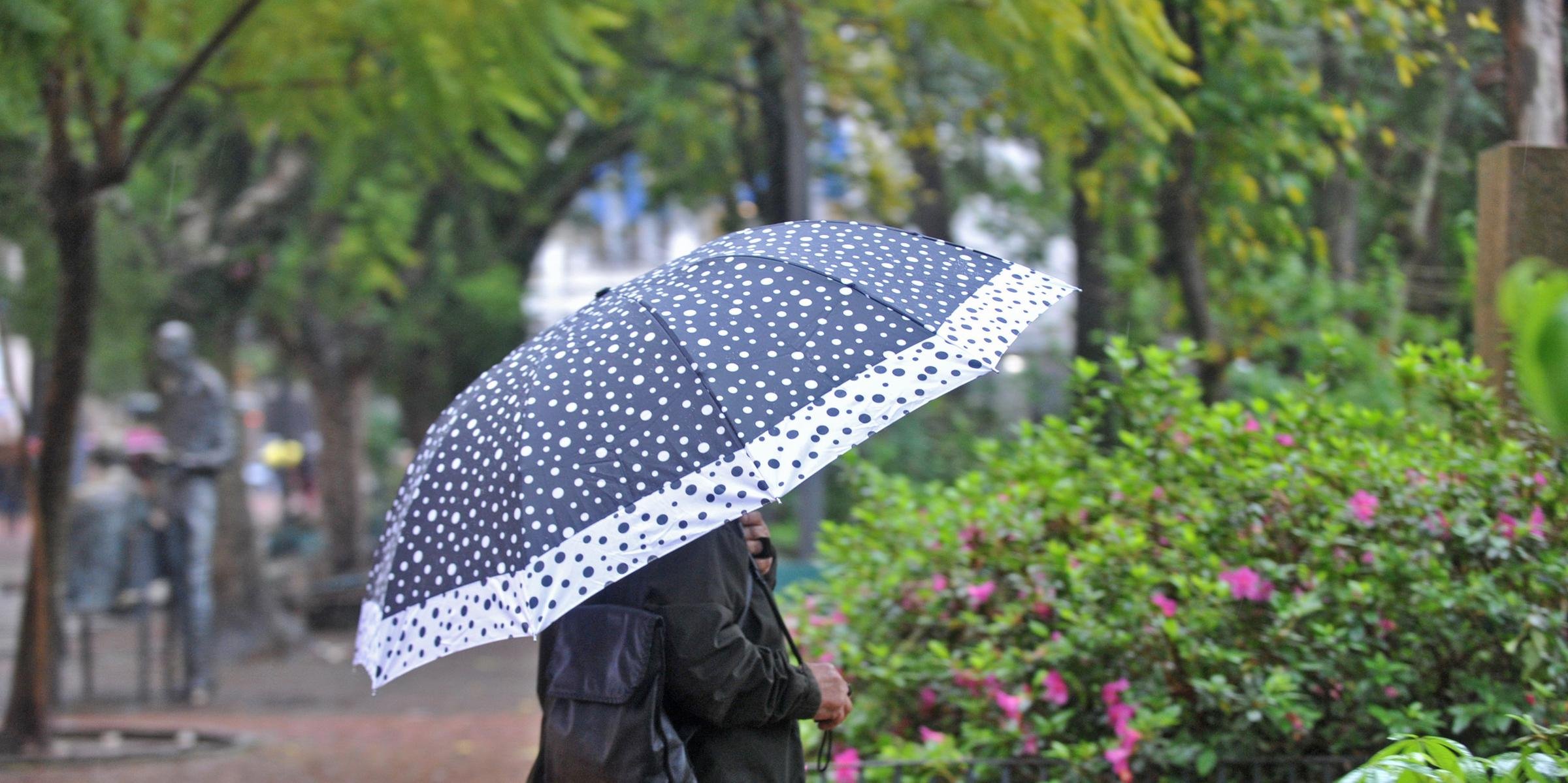 Regiões Norte e Nordeste podem registrar temperaturas mais baixas por conta da formação de um ciclone Muitas nuvens persistem no Rio Grande do Sul neste sábado, especialmente entre a madrugada […]