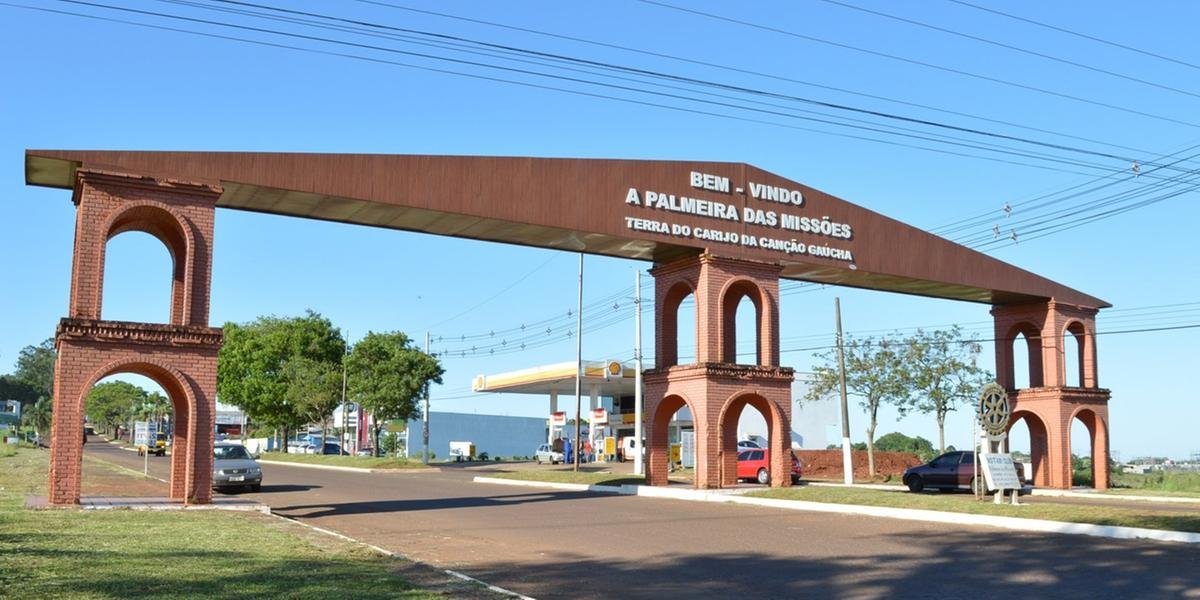 As três regiões terão 48 horas para se reunirem e apresentarem suas medidas de enfrentamento à Covid-19 O governo gaúcho, por meio do Gabinete de Crise, confirmou nesta quinta-feira, 20, […]