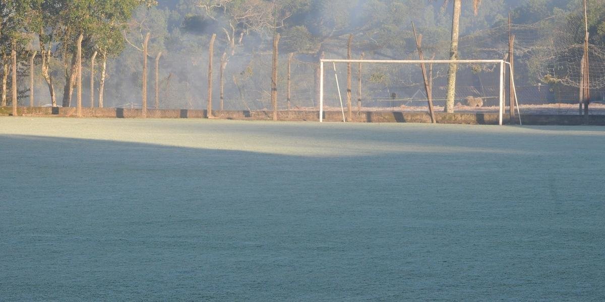 Estado pode registrar mínimas abaixo de 0°C As próximas madrugadas devem ser frias no RS. A quinta-feira começa com frio, já que o tempo aberto favorece resfriamento ao longo da […]