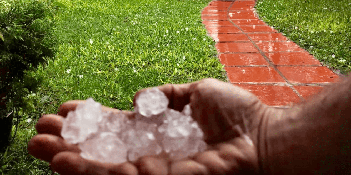 Chuvas fortes atingiram Buenos Aires e Montevidéu ao longo desta segunda A Argentina e o Uruguai sofreram com temporais ao longo desta segunda, que devem avançar para o Estado a […]