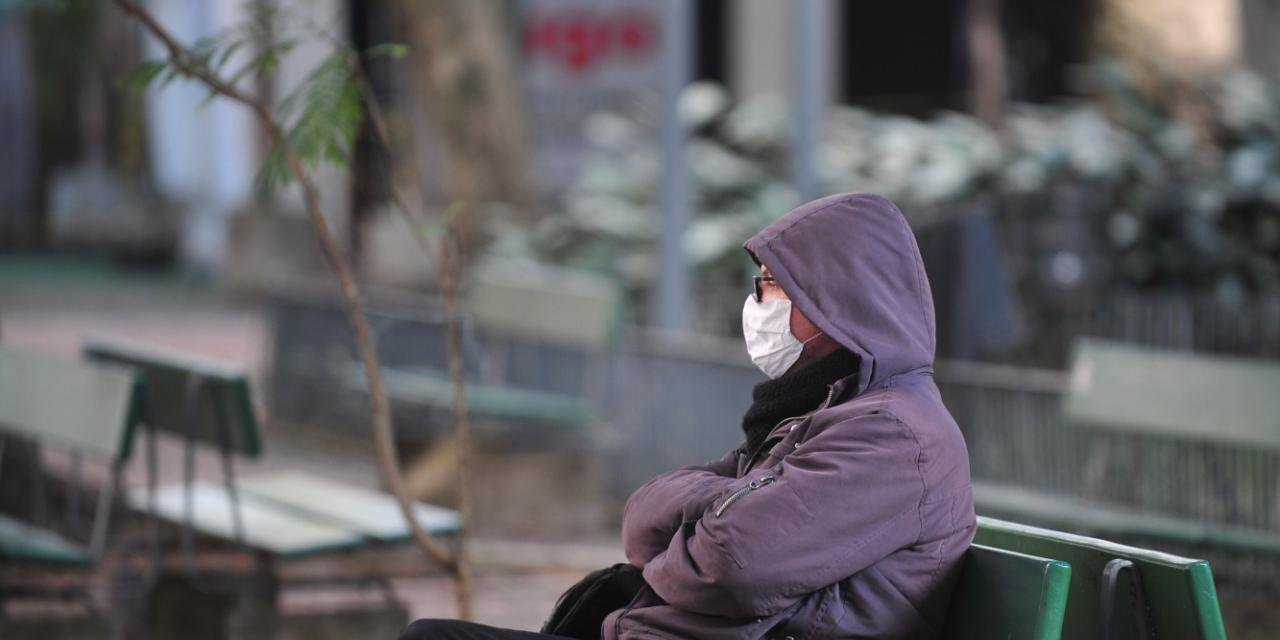 Região Oeste pode ter mínimas negativas e geada O ar polar segue presente no Rio Grande do Sul, mantendo o início do dia gelado nesta sexta-feira. No Oeste, o amanhecer […]