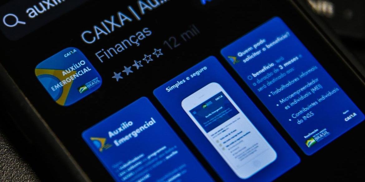 Os R$ 488 milhões estavam disponíveis para movimentação pelo aplicativo Caixa Tem e agora podem ser resgatados em dinheiro A Caixa Econômica Federal libera nesta sexta-feira (4) o saque em […]