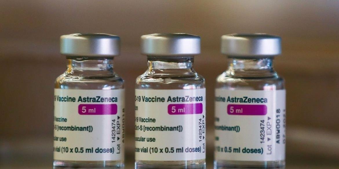 A maioria das doses chegarão na terça-feira e mais 114.660 doses da Pfizer na quarta-feira O Ministério da Saúde confirmou ao governo do Rio Grande do Sul que o Estado […]