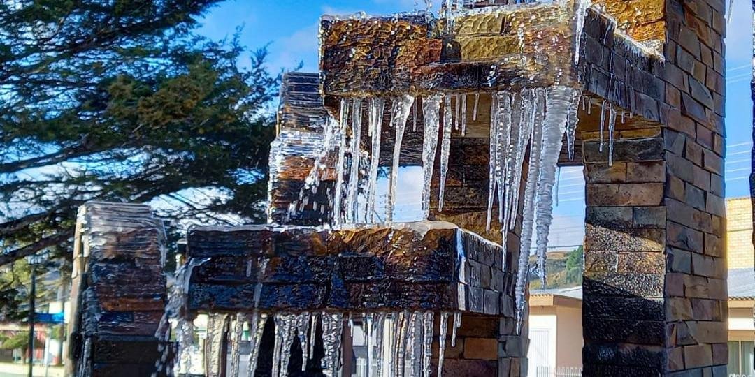 Massa de ar polar intensa pode trazer mínimas de até -5°C ao Estado O dia será congelante em todo o Rio Grande do Sul nesta quarta-feira. Por conta da poderosa […]