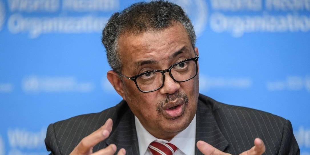 De acordo com organização, variante está liderando novas ondas catastróficas de casos de Covid-19 em diversos países A variante delta da Covid-19 está presente em pelo menos 104 países, disse o diretor-geral […]