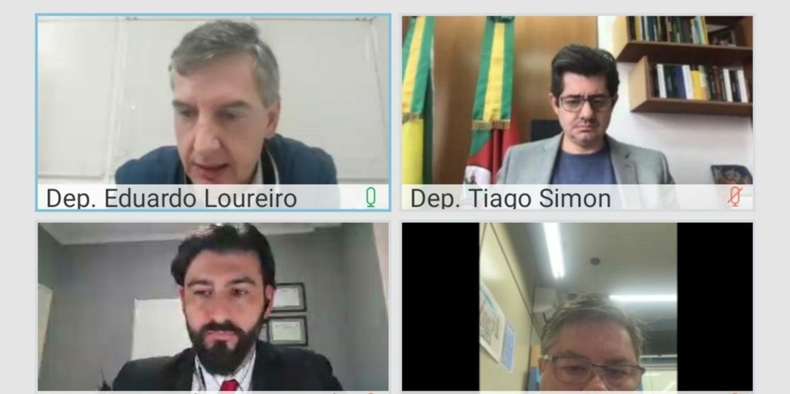 Manifestação foi feita também por deputados que participaram de audiência na AL sobre os projetos Prefeitos, especialistas e gestores indicaram a necessidade de mais tempo para a discussão dos projetos […]
