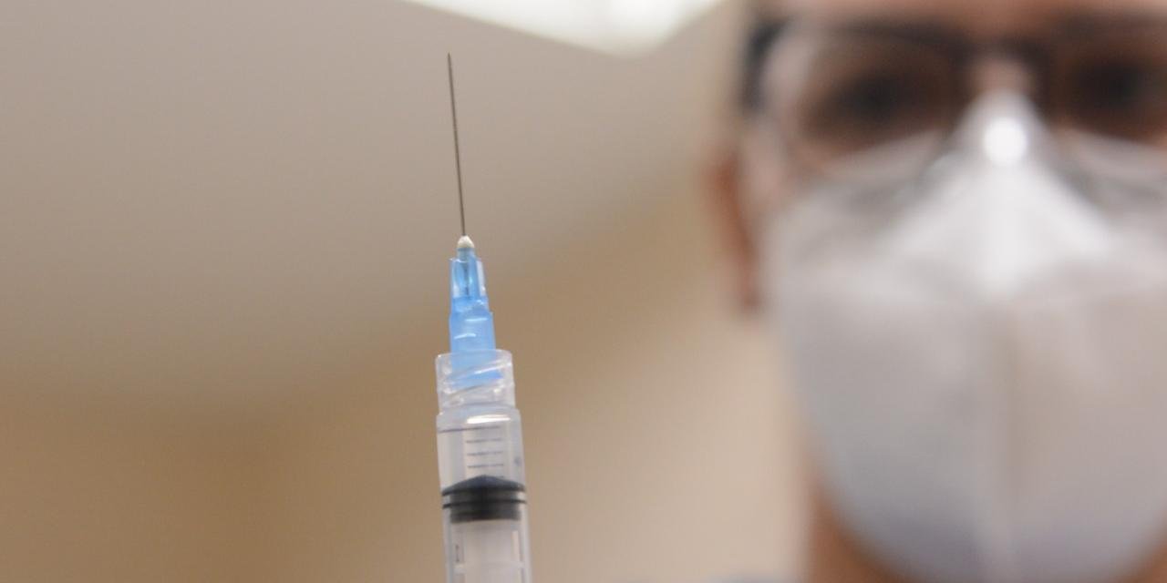 Porto Alegre estima vacinar 104 mil jovens deste grupo A Secretaria de Saúde de Porto Alegre aguarda a orientação do governo gaúcho para imunizar cerca de 104 mil adolescentes de […]