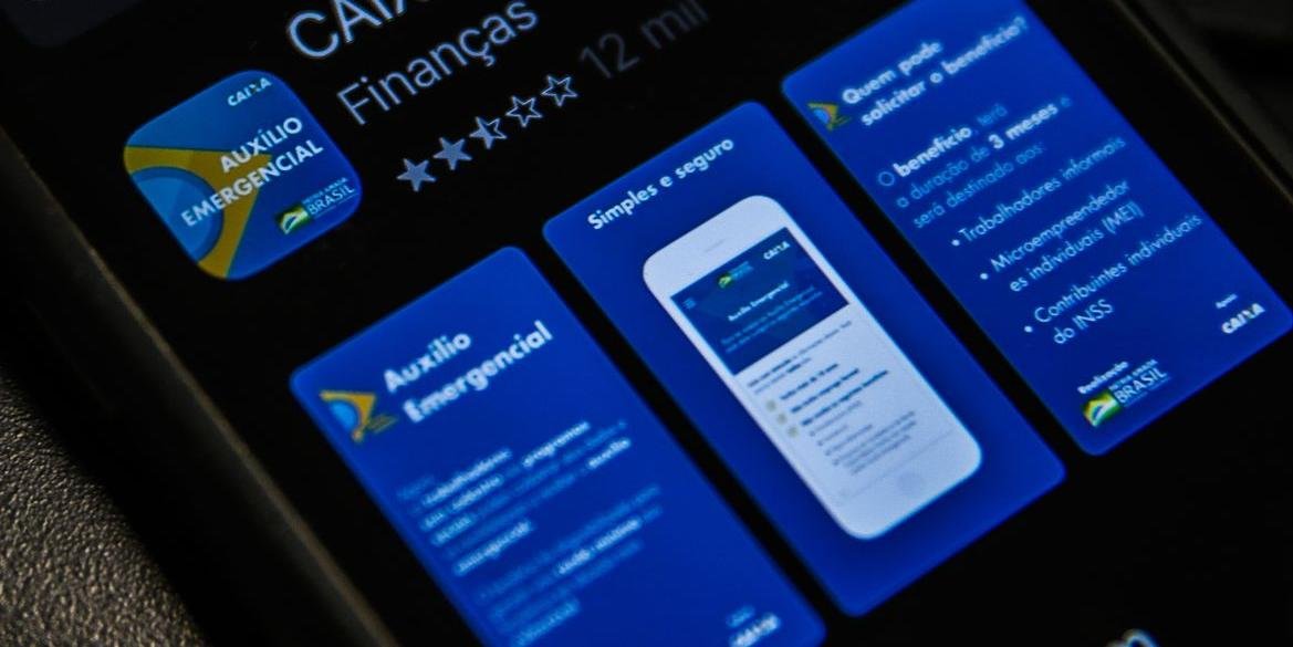 Mais de 2 milhões de trabalhadores informais terão o dinheiro depositado em conta digital da Caixa A Caixa Econômica Federal deposita nesta quinta-feira (25) a 5ª parcela do auxílio emergencial para os […]