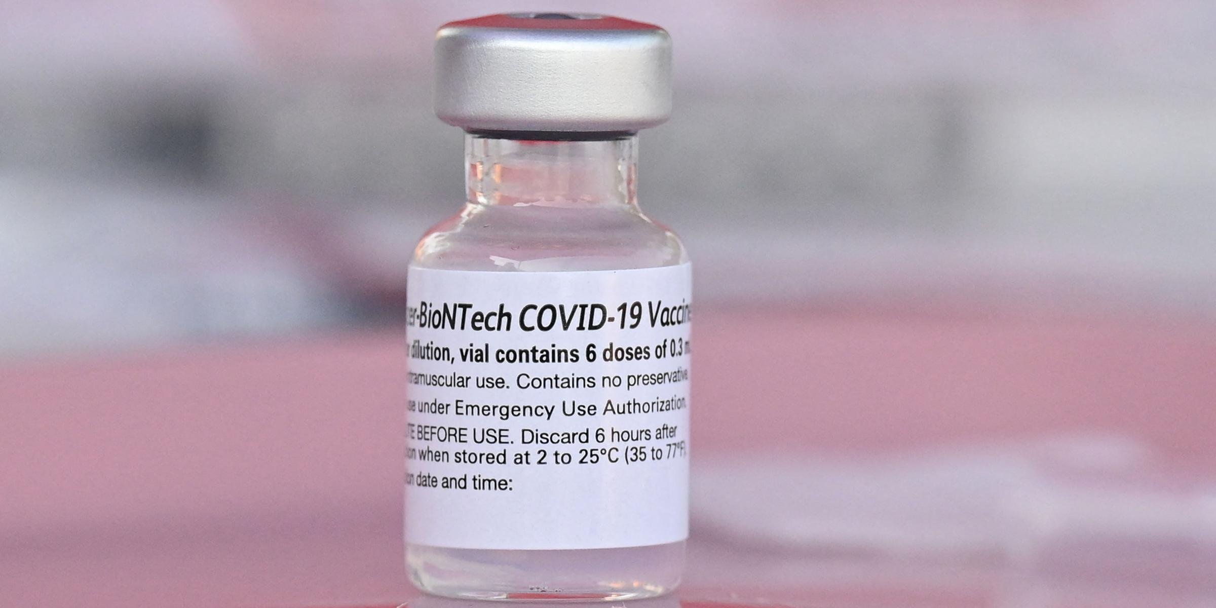 Farmacêutica acerta acordo com Eurofarma e expectativa é de 100 milhões de doses por ano, para distribuir na América Latina A partir do ano que vem a vacina contra Covid-19 […]