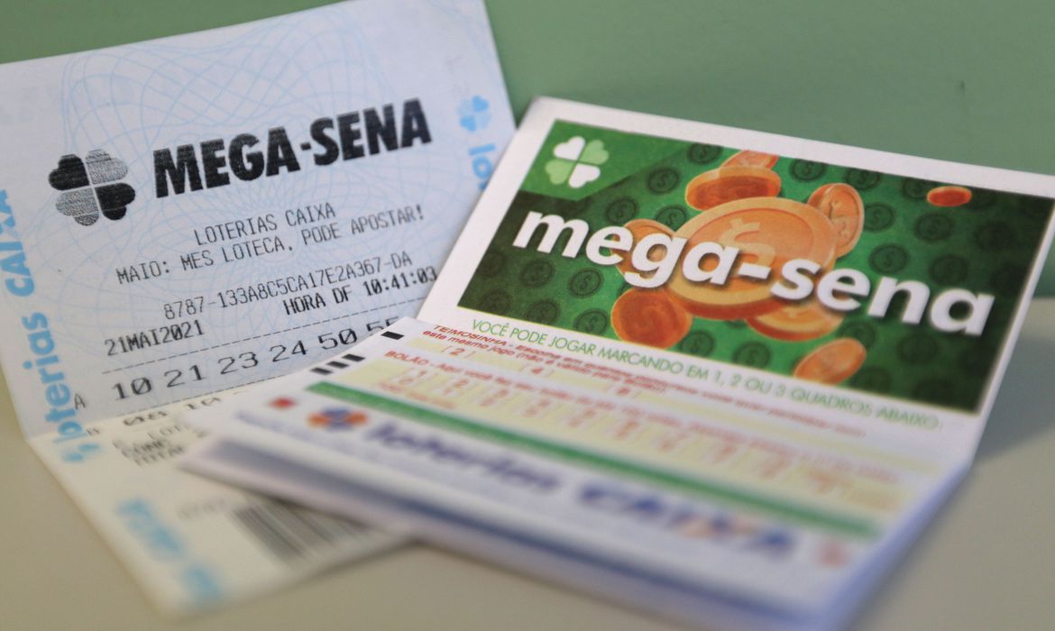 São as seguintes as dezenas sorteadas: 01 – 19 – 35 – 40 – 47 – 54. Nenhuma aposta acertou as seis dezenas do concurso 2.404 da Mega-Sena. O sorteio […]