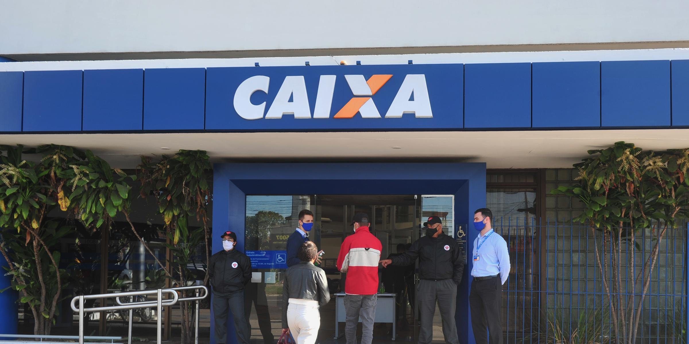 Nascidos em fevereiro terão valor depositado na conta digital; para o Bolsa Família, serão beneficiados aqueles com final 4 do NIS O pagamento da 6ª e penúltima parcela do auxílio […]