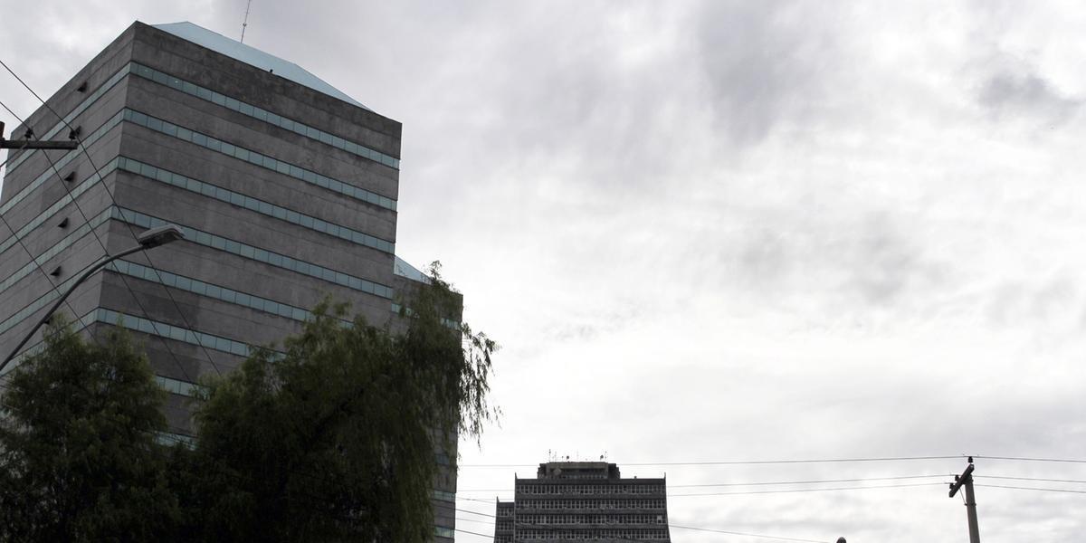 Em alguns pontos do Estado, existe a possibilidade de chuva passageira e de baixo volume O Rio Grande do Sul terá uma sexta-feira de tempo nublado em todas as regiões. […]