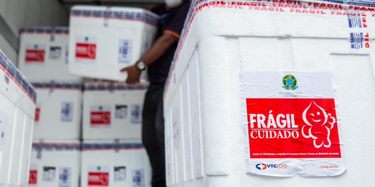 Mais de 56% já concluíram o ciclo vacinal contra o coronavírus no Estado Até o fim do feriado, o Rio Grande do Sul irá receber ter recebido 926.990 vacinas contra […]