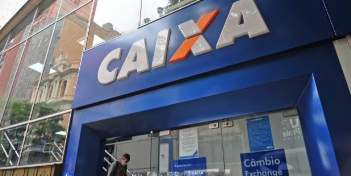 Os R$ 490 milhões pagos em 24 de agosto aos nascidos em maio já podem ser resgatados Mais de 2,5 milhões de trabalhadores informais nascidos em maio podem sacar ou […]