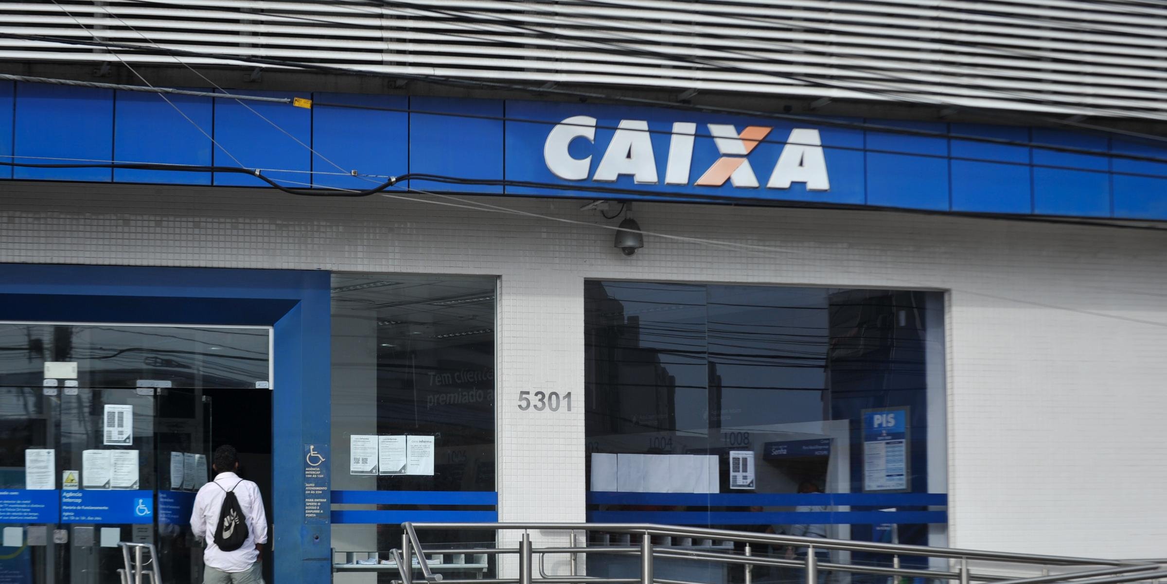 Recursos também podem ser transferidos para conta corrente Trabalhadores informais e inscritos no Cadastro Único para Programas Sociais do Governo Federal (CadÚnico) nascidos em agosto podem sacar, a partir desta […]