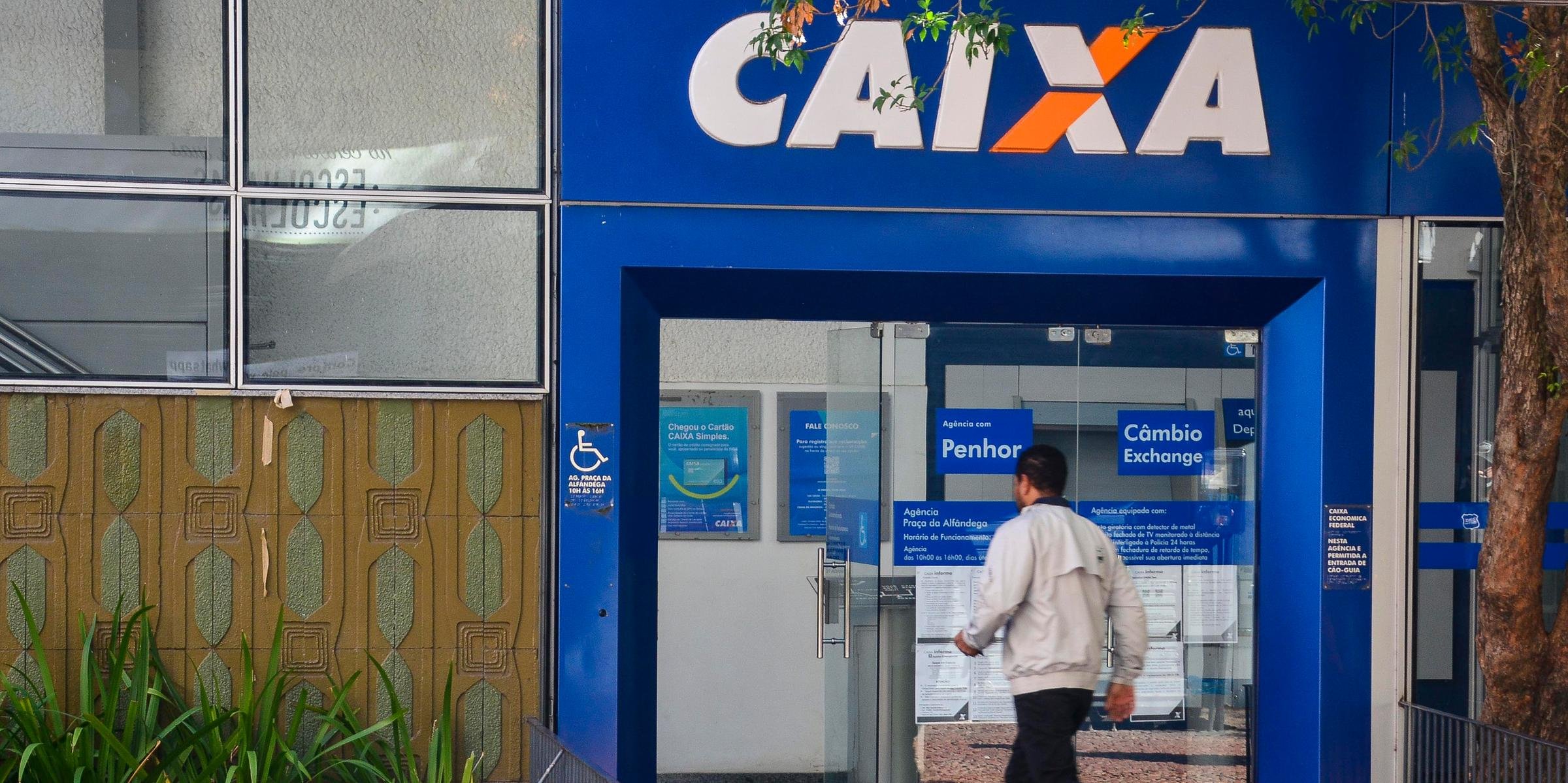 Serão beneficiados hoje os nascidos em janeiro, que receberão o valor em conta digital O pagamento da sexta e penúltima parcela do auxílio emergencial começa nesta terça-feira. Serão beneficiados trabalhadores […]