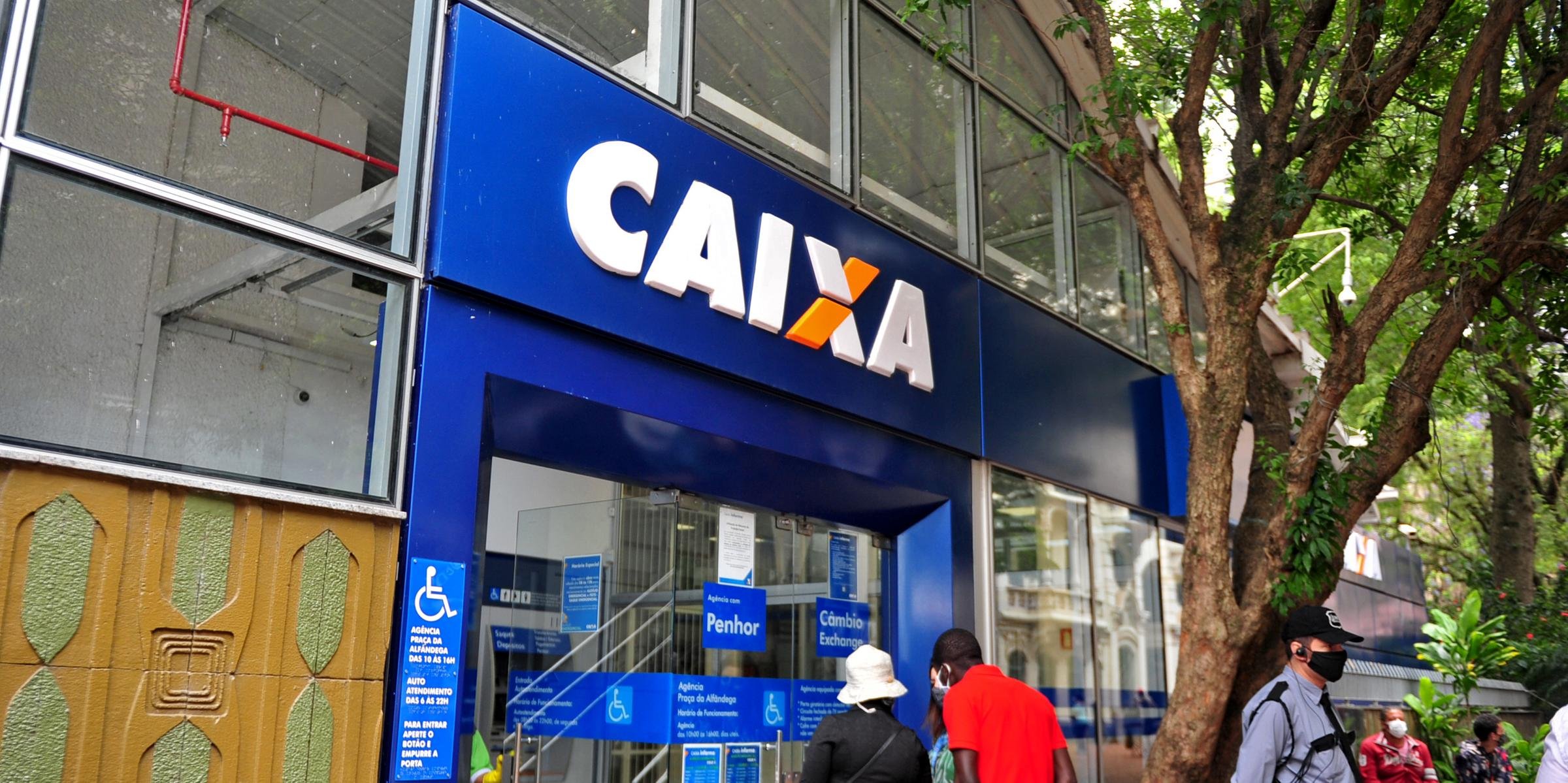 Após conclusão do depósito da 5ª parcela, valor passou orçamento do Bolsa Família deste ano, de R$ 34,7 bilhões O gasto do governo federal com o pagamento das cinco primeiras […]