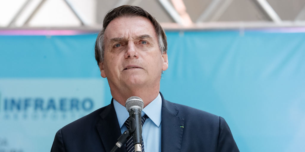 Presidente afirma que ministros já avaliaram valor; medidas para conter aumento do diesel também serão definidas nesta semana O governo federal deve bater o martelo, nesta semana, sobre a possível […]