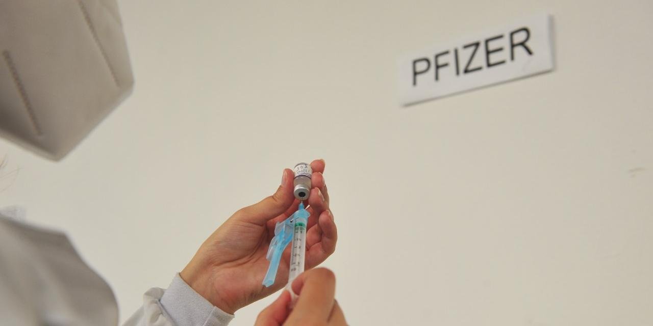 Autorização pela FDA do uso do imunizante será votado na próxima terça-feira A farmacêutica americana Pfizer afirmou ontem que sua vacina contra covid-19 é 90,7% eficaz em crianças entre 5 e […]