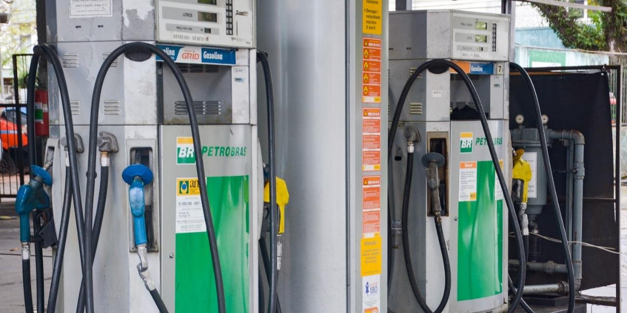 A elevação do preço do combustível criou distorções como a que se vê no Amapá, estado em que ele sai mais caro que a gasolina O boletim semanal com os […]
