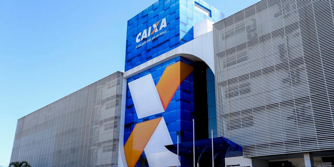 Calendário de resgate em dinheiro para os inscritos por meios digitais ou CadÚnico vai até o dia 19 de outubro A Caixa libera nesta quarta-feira (6) o saque da sexta e […]