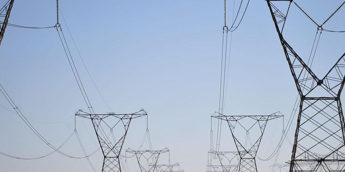 Apesar de aumento das chuvas, reservatórios de usinas preocupam A Câmara de Regras Excepcionais para Gestão Hidroenergética (Creg) do governo federal se reuniu nesta sexta-feira (15) e avaliou que as […]