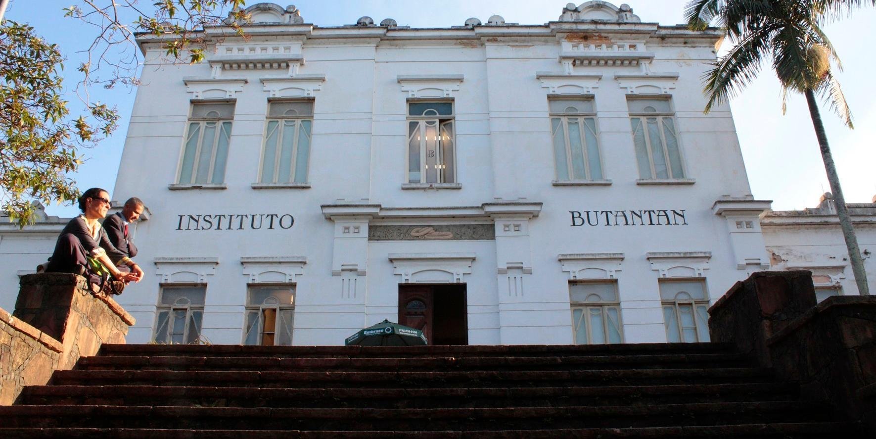 Os testes serão realizados em São Paulo, em voluntários com mais de 30 anos e com diagnóstico de Covid-19 confirmado por PCR O Instituto Butantan recebeu nesta sexta-feira a autorização […]
