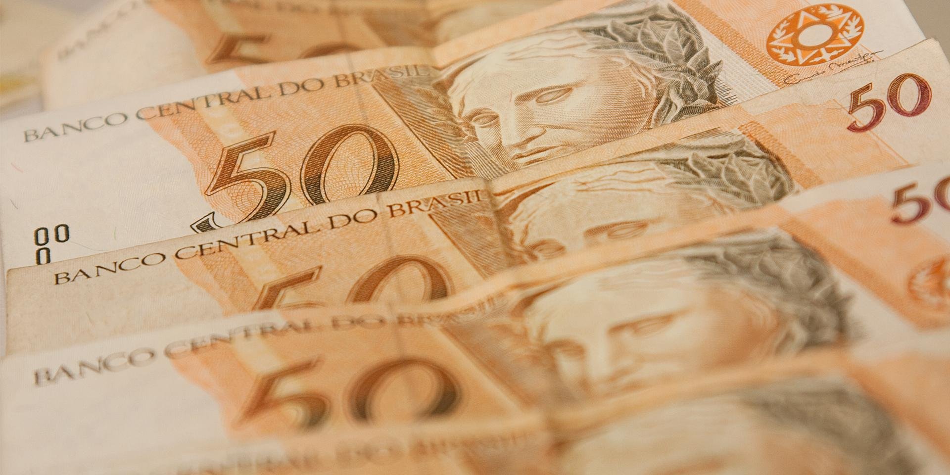 Pagamentos serão feitos entre os dias 17 e 30 neste mês; em dezembro, os repasses serão feitos do dia 10 ao 23 A Caixa Econômica Federal começará a pagar o […]