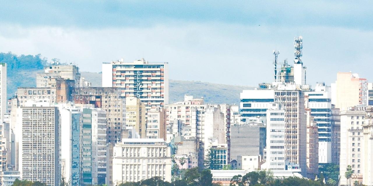 Em Porto Alegre, a máxima deve chegar aos 31°C O Rio Grande do Sul terá uma quinta-feira de tempo quente e abafado. De acordo com a MetSul Meteorologia, o sol […]