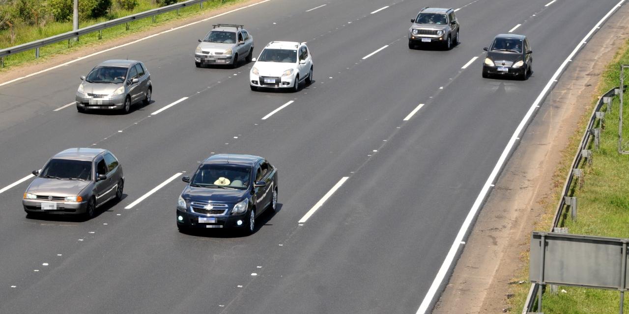 Economia pode ser ainda maior com os benefícios dos programas Bom Motorista e Bom Cidadão Os proprietários de veículos têm até esta quinta-feira (30) para pagarem antecipadamente o IPVA 2022 […]