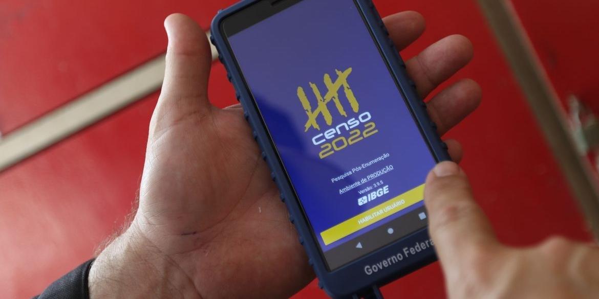 Interessados podem fazer cadastro pelo site do IBGE As inscrições para dois processos seletivos de contratações temporárias para o Censo 2022 encerram-se nesta quarta-feira. No Estado, São mais de 12 […]