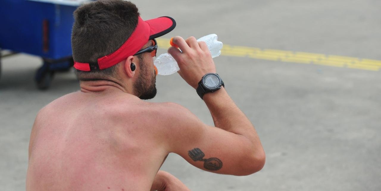 Primavera se aproxima do fim com calor intenso no Estado Uma massa de ar muito quente cobre o Rio Grande do Sul e traz muito calor ao Estado nesta segunda-feira. […]